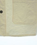 JUNYA WATANABE MAN（ジュンヤワタナベマン）その他 白 サイズ:XS メンズ/2200621342062