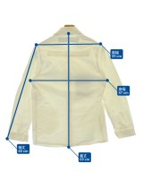 JUNYA WATANABE MAN（ジュンヤワタナベマン）その他 白 サイズ:XS メンズ/2200621342062