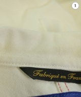 JUNYA WATANABE MAN（ジュンヤワタナベマン）その他 白 サイズ:XS メンズ/2200621342062