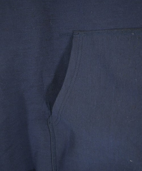 JUNYA WATANABE MAN（ジュンヤワタナベマン）パーカー 紺 サイズ:S メンズ/2200621342086