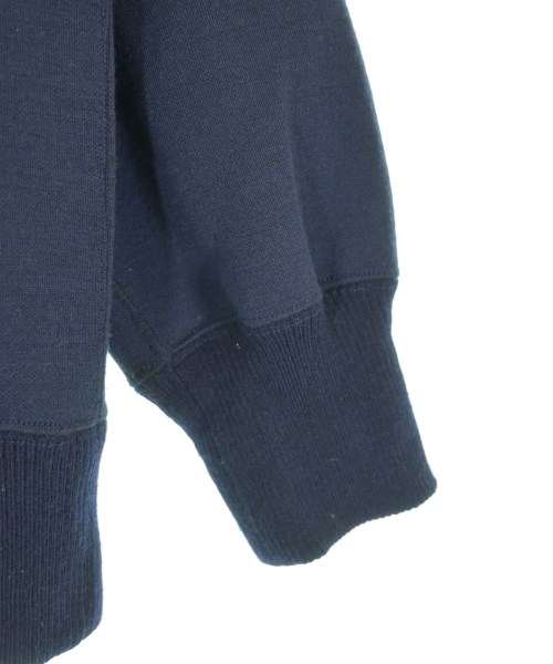 JUNYA WATANABE MAN（ジュンヤワタナベマン）パーカー 紺 サイズ:S メンズ/2200621342086