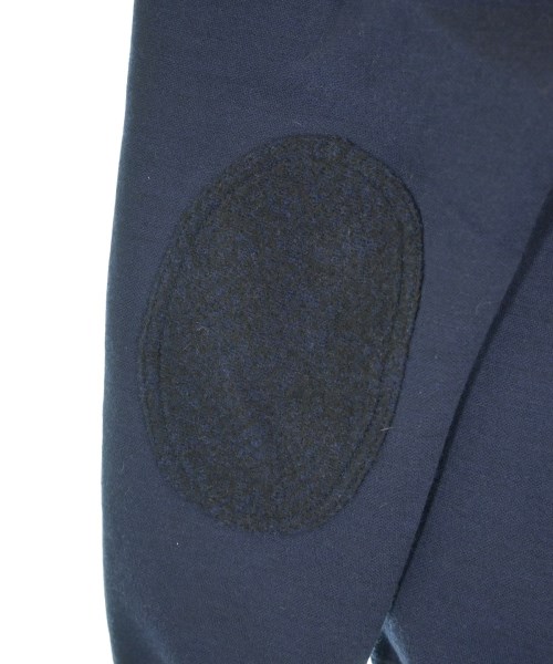 JUNYA WATANABE MAN（ジュンヤワタナベマン）パーカー 紺 サイズ:S メンズ/2200621342086