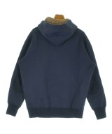 JUNYA WATANABE MAN（ジュンヤワタナベマン）パーカー 紺 サイズ:S メンズ/2200621342086