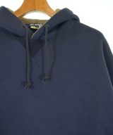 JUNYA WATANABE MAN（ジュンヤワタナベマン）パーカー 紺 サイズ:S メンズ/2200621342086