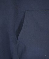 JUNYA WATANABE MAN（ジュンヤワタナベマン）パーカー 紺 サイズ:S メンズ/2200621342086