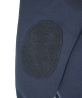 JUNYA WATANABE MAN（ジュンヤワタナベマン）パーカー 紺 サイズ:S メンズ/2200621342086