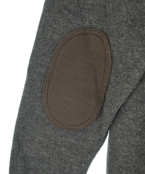 JUNYA WATANABE MAN（ジュンヤワタナベマン）ニット・セーター グレー サイズ:S メンズ/2200621342093