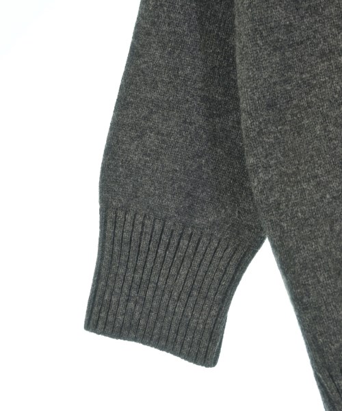 JUNYA WATANABE MAN（ジュンヤワタナベマン）ニット・セーター グレー サイズ:S メンズ/2200621342093