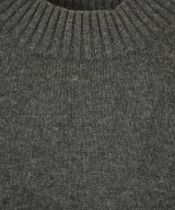 JUNYA WATANABE MAN（ジュンヤワタナベマン）ニット・セーター グレー サイズ:S メンズ/2200621342093