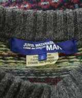 JUNYA WATANABE MAN（ジュンヤワタナベマン）ニット・セーター その他（柄物・カラフル） サイズ:S メンズ/2200621342123