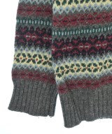 JUNYA WATANABE MAN（ジュンヤワタナベマン）ニット・セーター その他（柄物・カラフル） サイズ:S メンズ/2200621342123