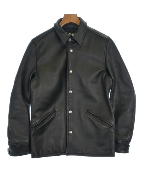 ジュンヤワタナベマン(JUNYA WATANABE MAN)のJUNYA WATANABE MAN ブルゾン（その他）