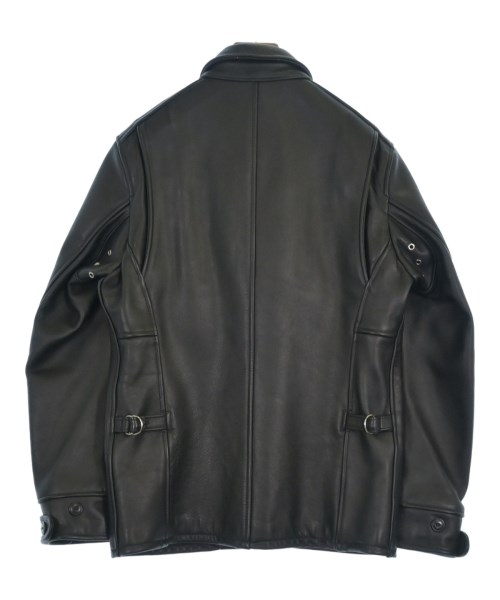 JUNYA WATANABE MAN（ジュンヤワタナベマン）その他 黒 サイズ:S メンズ/2200621342161