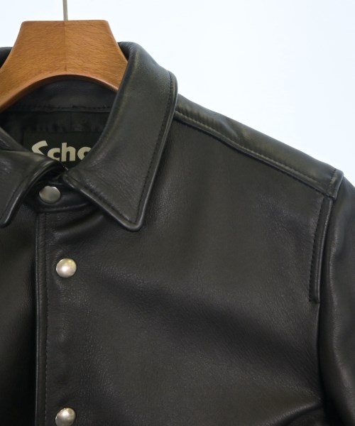 JUNYA WATANABE MAN（ジュンヤワタナベマン）その他 黒 サイズ:S メンズ/2200621342161