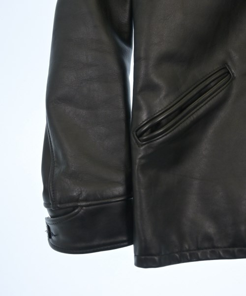 JUNYA WATANABE MAN（ジュンヤワタナベマン）その他 黒 サイズ:S メンズ/2200621342161