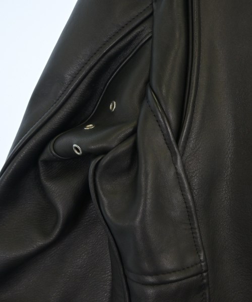 JUNYA WATANABE MAN（ジュンヤワタナベマン）その他 黒 サイズ:S メンズ/2200621342161