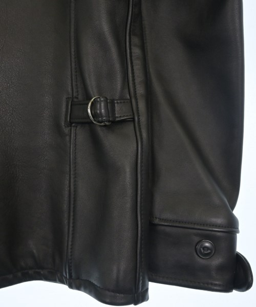 JUNYA WATANABE MAN（ジュンヤワタナベマン）その他 黒 サイズ:S メンズ/2200621342161