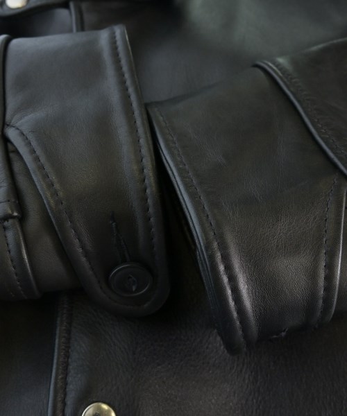 JUNYA WATANABE MAN（ジュンヤワタナベマン）その他 黒 サイズ:S メンズ/2200621342161