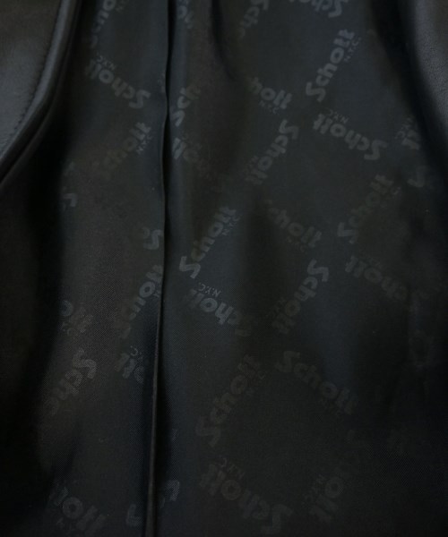 JUNYA WATANABE MAN（ジュンヤワタナベマン）その他 黒 サイズ:S メンズ/2200621342161