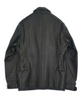 JUNYA WATANABE MAN（ジュンヤワタナベマン）その他 黒 サイズ:S メンズ/2200621342161