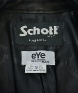 JUNYA WATANABE MAN（ジュンヤワタナベマン）その他 黒 サイズ:S メンズ/2200621342161