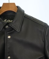 JUNYA WATANABE MAN（ジュンヤワタナベマン）その他 黒 サイズ:S メンズ/2200621342161