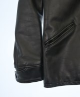 JUNYA WATANABE MAN（ジュンヤワタナベマン）その他 黒 サイズ:S メンズ/2200621342161