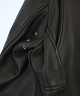 JUNYA WATANABE MAN（ジュンヤワタナベマン）その他 黒 サイズ:S メンズ/2200621342161