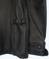 JUNYA WATANABE MAN（ジュンヤワタナベマン）その他 黒 サイズ:S メンズ/2200621342161