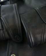 JUNYA WATANABE MAN（ジュンヤワタナベマン）その他 黒 サイズ:S メンズ/2200621342161