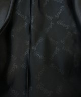 JUNYA WATANABE MAN（ジュンヤワタナベマン）その他 黒 サイズ:S メンズ/2200621342161