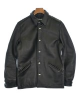 JUNYA WATANABE MAN ブルゾン（その他）