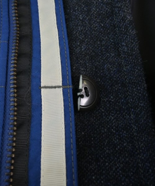 JUNYA WATANABE MAN（ジュンヤワタナベマン）その他 青 サイズ:S メンズ/2200621342178