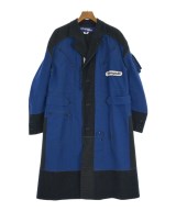 JUNYA WATANABE MAN（ジュンヤワタナベマン）その他 青 サイズ:S メンズ/2200621342178