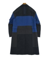 JUNYA WATANABE MAN（ジュンヤワタナベマン）その他 青 サイズ:S メンズ/2200621342178