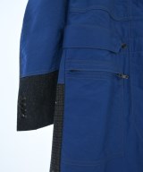 JUNYA WATANABE MAN（ジュンヤワタナベマン）その他 青 サイズ:S メンズ/2200621342178