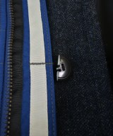 JUNYA WATANABE MAN（ジュンヤワタナベマン）その他 青 サイズ:S メンズ/2200621342178