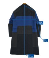 JUNYA WATANABE MAN（ジュンヤワタナベマン）その他 青 サイズ:S メンズ/2200621342178