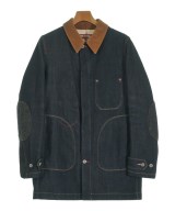 JUNYA WATANABE MAN カバーオール