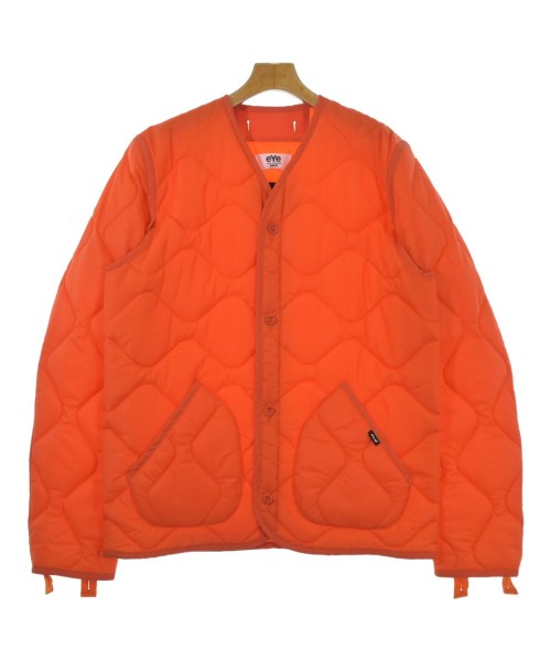 JUNYA WATANABE MAN(ジュンヤワタナベマン)その他 オレンジ サイズ:L/2200599811027