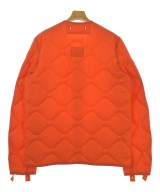 JUNYA WATANABE MAN（ジュンヤワタナベマン）その他 オレンジ サイズ:L メンズ/2200599811027