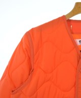 JUNYA WATANABE MAN（ジュンヤワタナベマン）その他 オレンジ サイズ:L メンズ/2200599811027