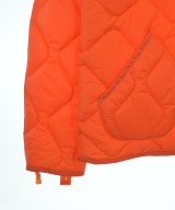 JUNYA WATANABE MAN（ジュンヤワタナベマン）その他 オレンジ サイズ:L メンズ/2200599811027