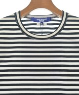 JUNYA WATANABE MAN（ジュンヤワタナベマン）Tシャツ・カットソー 黒 サイズ:XL メンズ/2200599811188