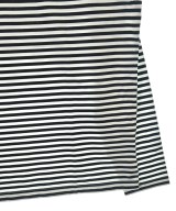 JUNYA WATANABE MAN（ジュンヤワタナベマン）Tシャツ・カットソー 黒 サイズ:XL メンズ/2200599811188