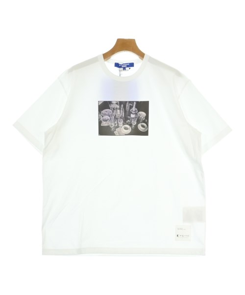 ジュンヤワタナベマン(JUNYA WATANABE MAN)のJUNYA WATANABE MAN Tシャツ・カットソー