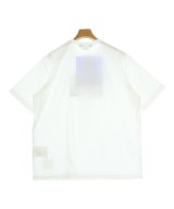 JUNYA WATANABE MAN（ジュンヤワタナベマン）Tシャツ・カットソー 白 サイズ:L メンズ/2200599811195