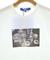 JUNYA WATANABE MAN（ジュンヤワタナベマン）Tシャツ・カットソー 白 サイズ:L メンズ/2200599811195