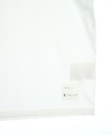 JUNYA WATANABE MAN（ジュンヤワタナベマン）Tシャツ・カットソー 白 サイズ:L メンズ/2200599811195