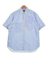 JUNYA WATANABE MAN カジュアルシャツ